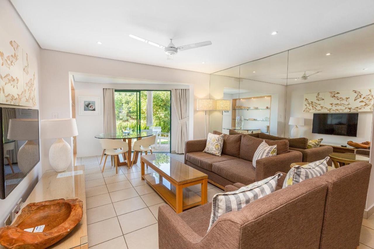 14 The Shades - By Stay In Umhlanga Durban Zewnętrze zdjęcie